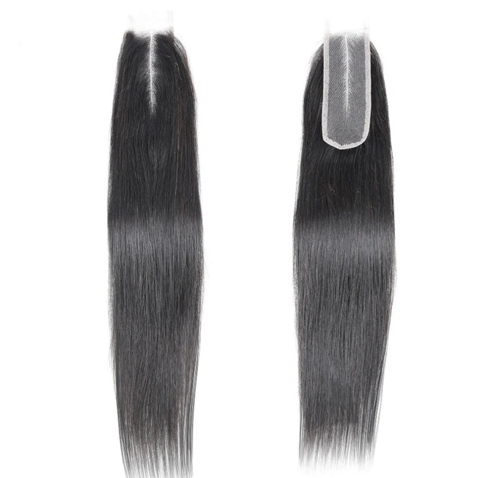 2X6 HIGH DEF CLOSURE
