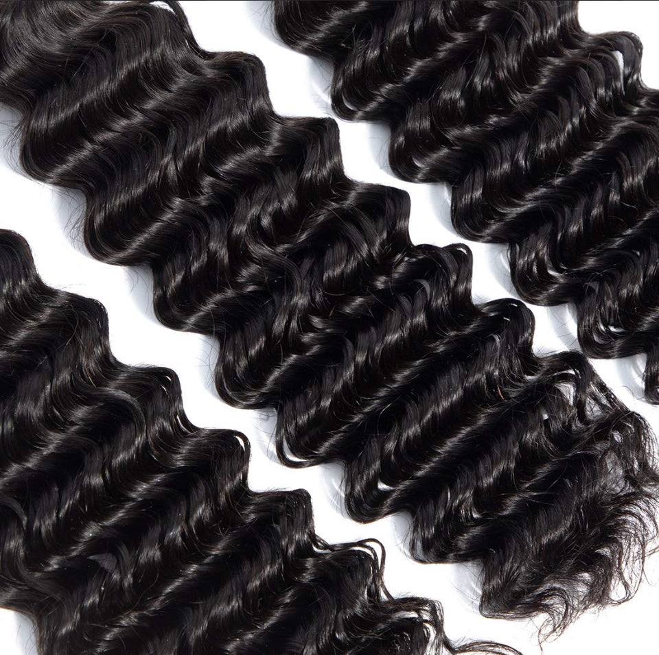 CELEBRITY WAVY BUNDLES