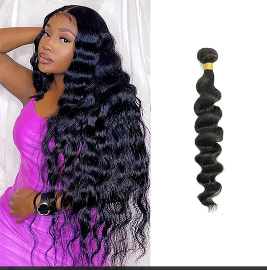 CELEBRITY WAVY BUNDLES