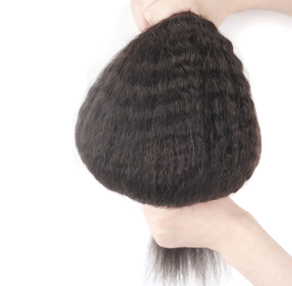SEAMLESS TAPE INS